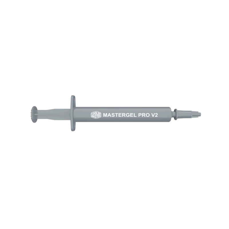 MGY-ZOSG-N15M-R3-1